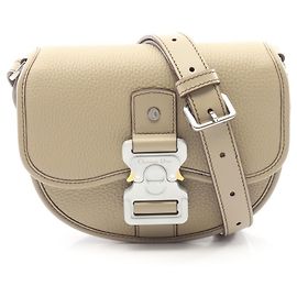 Christian Dior Dior GALLOP Mini Shoulder Bag