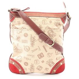 Borsa a mano/Borsa a tracolla Modello 160° Anniversario Loewe