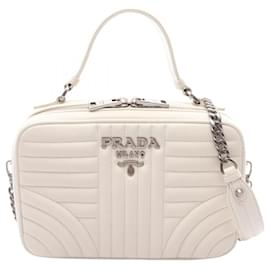 Borsa 2-Way Prada Diagram