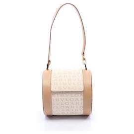 Bolso Bvlgari B.zero1 Logomania - Bulgari