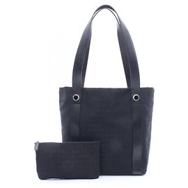 Bulgari Borsa Tote Bvlgari Logomania