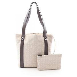 Bulgari Bolso Tote Bvlgari Logomania