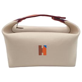 Hermès Pochette Bride-a-Brac H Pavillon GM