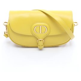 Borsa a tracolla Christian Dior Dior Bobby East West