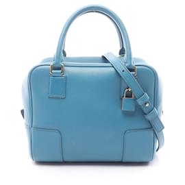 Borsa 2-Way Loewe Amazona 19 Square