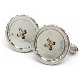 Gemelli combinati Tiffany & Co. 925 750