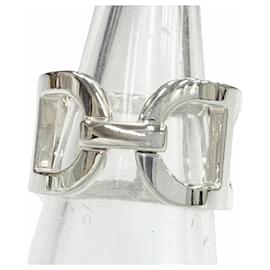 Bague Ever Chaine d'Ancre Hermes - Hermès
