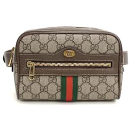 Borsa a tracolla Ophidia Gucci