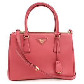 Bolsa Tote 2-Way Prada Galleria para mulher