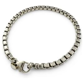 Bracelet Tiffany Venetian Charm - Tiffany & Co