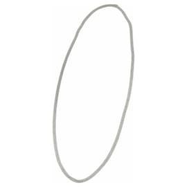 Collana a maglia Tiffany & Co. Elsa Peretti Somerset