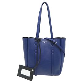 Borsa Tote Everyday da donna Balenciaga