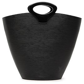 Louis Vuitton Nero Epi Noctambule
