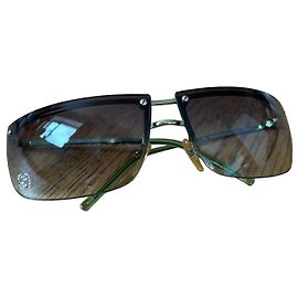 Gucci GG 2653/STRASS Occhiali da sole