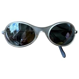 Ray-Ban Gafas de sol Ovaladas