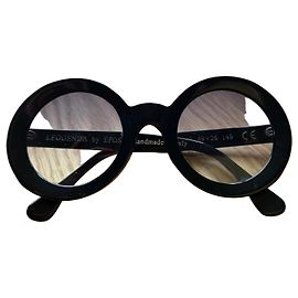 Autre Marque Leggenda by EPOS Cassandra Sonnenbrille