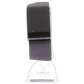 Autre Marque WHOOP Smartwatch Schwarz
