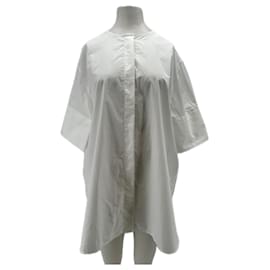 Frame Denim Camicia a maniche corte