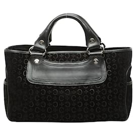 Bolso Celine C Macadam Boogie - Céline