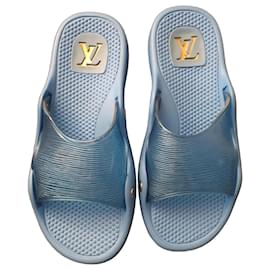Louis Vuitton Sandali da mare donna