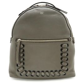 FENDI By The Way Backpack