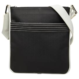 Borsa a tracolla Loewe Repeat Anagram