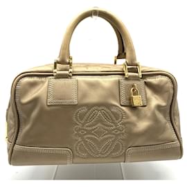 Borsa Loewe Amazona 28