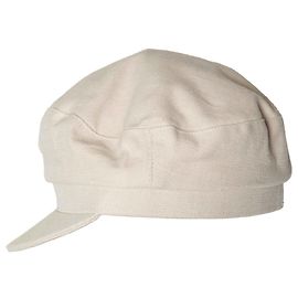 Isabel Marant, Baker Boy Hut Evie