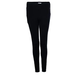 Balenciaga, Reitlegging in Schwarz