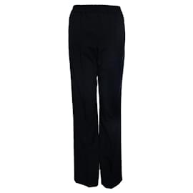 Loewe, pantalone nero