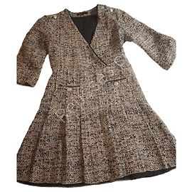 Vestido Maje para Mujer en Muy buen estado