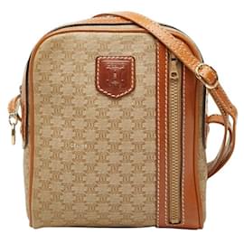Borsa a tracolla / Pochette Celine Macadam - Céline