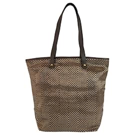 Hermès Borsa Cabas Hermes Cabas Chennai