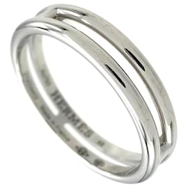 Hermes Ariane Ring - Hermès
