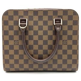 Borsa Louis Vuitton Triana