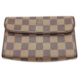 Pochette Florentine Louis Vuitton Body Bag