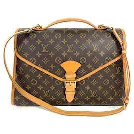 Borsa Louis Vuitton Beverly