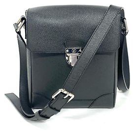 Borsa a Spalla Louis Vuitton Luca