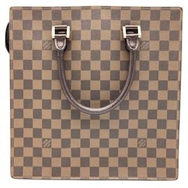 Borsa Venice Louis Vuitton