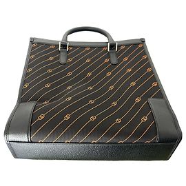 Gucci Ophidia GG Supreme Bolso Tote
