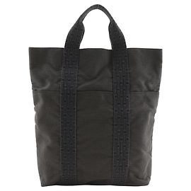 Hermès Hermes Herline Cabas Handtasche/Shopper