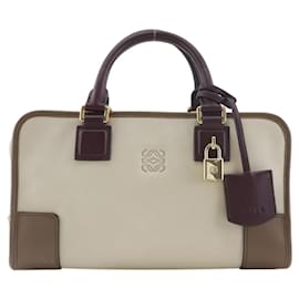 Borsa Loewe Amazona