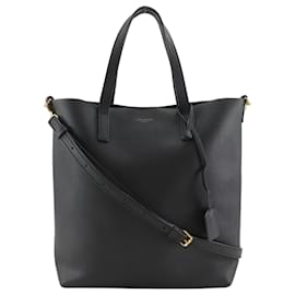 Borsa shopper Saint Laurent Toy Shopping