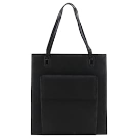 Gucci GG Tote Tasche 002-1008