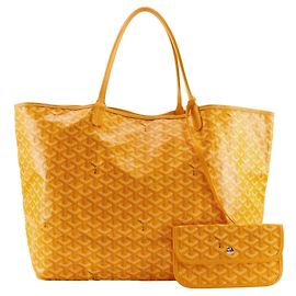 Borsa Tote Goyard Saint Louis GM