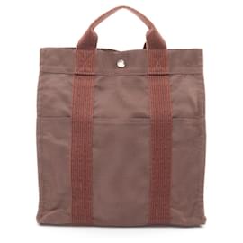 Zaino Hermes Herline Ad MM - Hermès