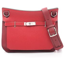 Hermes Jypsiere 28 Schultertasche - Hermès