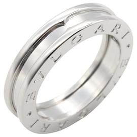 Bvlgari B-zero1 Ring - Bulgari