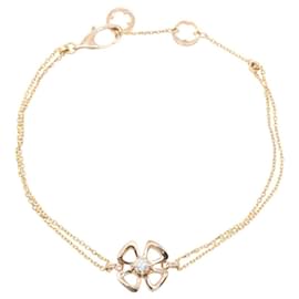 Bracciale Charm Bvlgari Fioreba SM 1PD - Bulgari