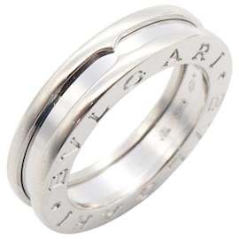 Bvlgari B-zero1 Ring - Bulgari